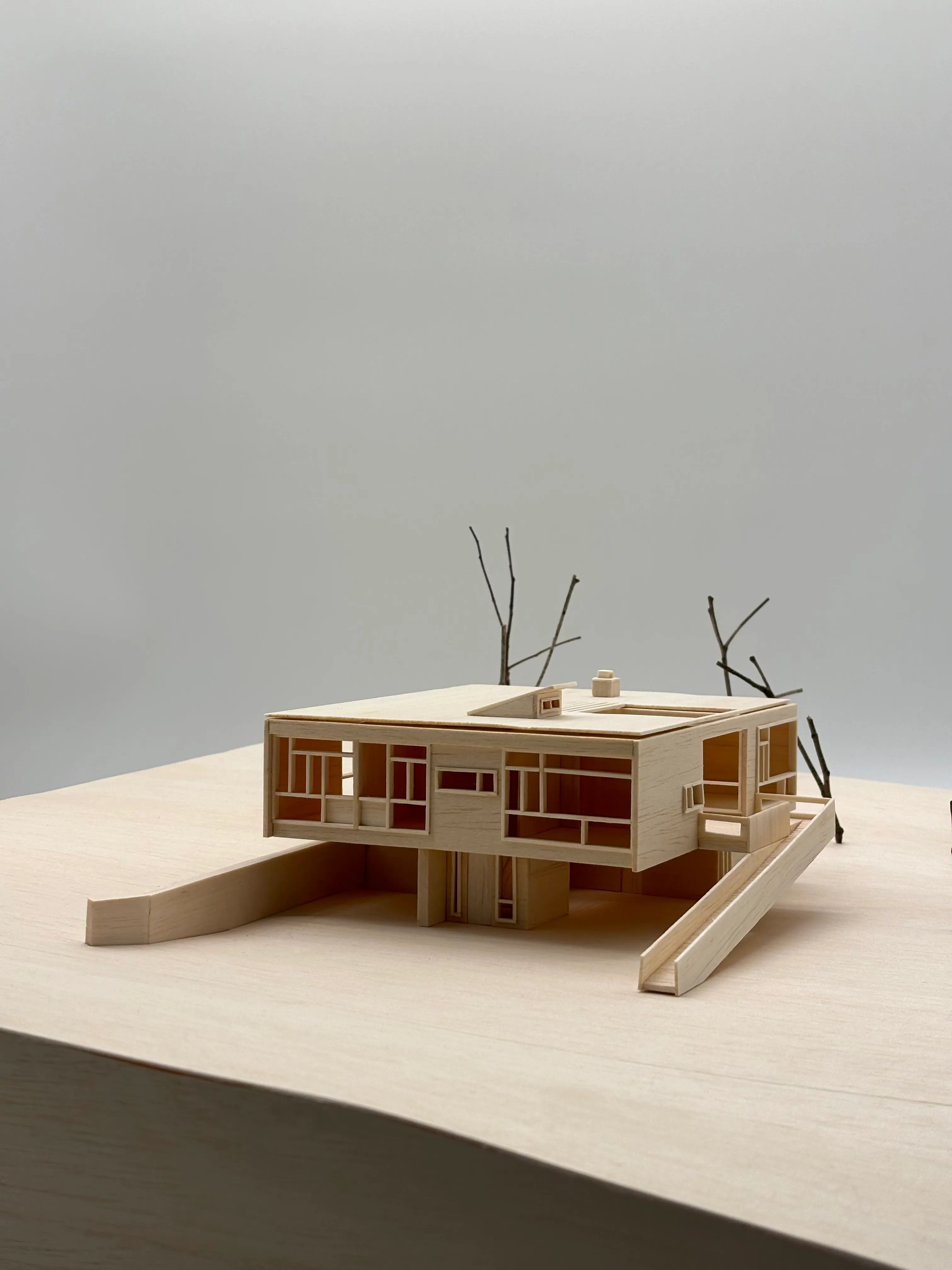 JENNA ELECTIVE Banner Image